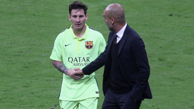messi-pep-champions-league-barcelona-man-city.jpg